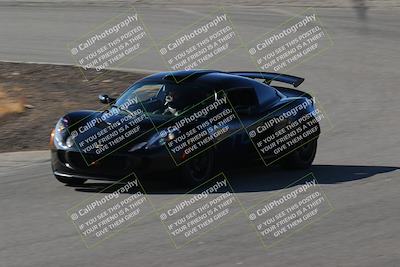 media/Feb-01-2025-Lotus Club of SoCal (Sat) [[a36ae487cb]]/Intermediate/Turn 11/